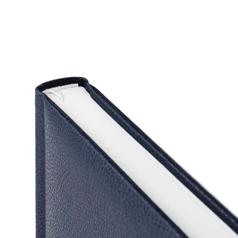 Ежедневник Sagrin, недатированный