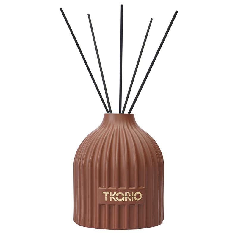 Диффузор ароматический sandalwood, bergamot & citrus из коллекции edge, 200 мл