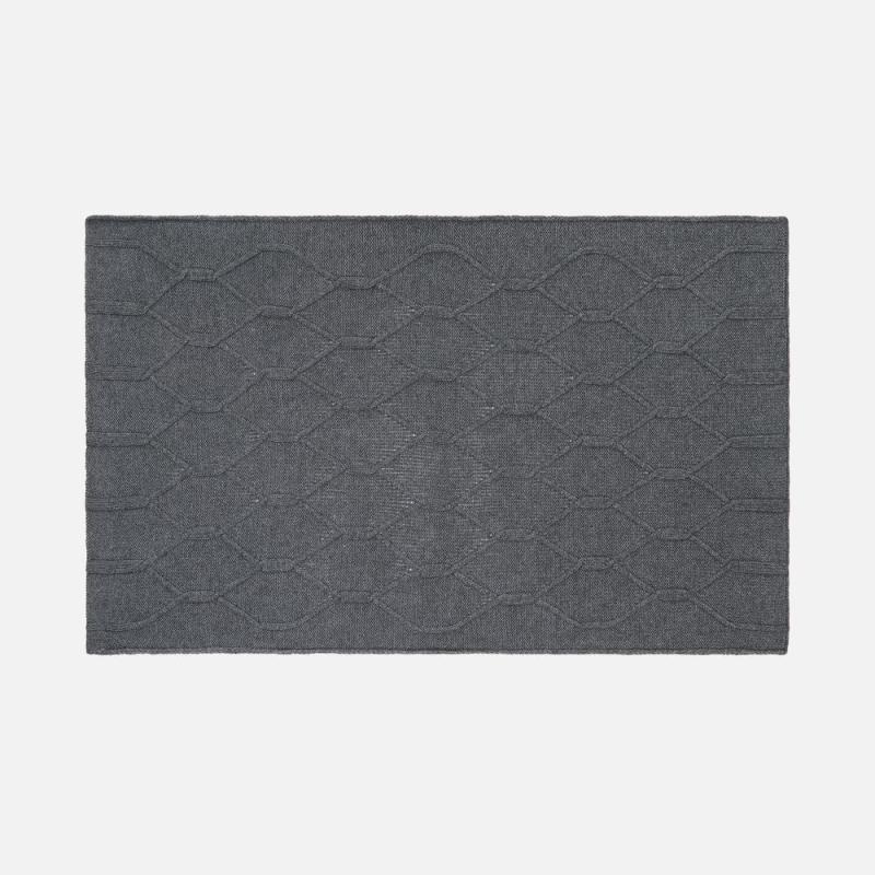 Плед Curve Verve