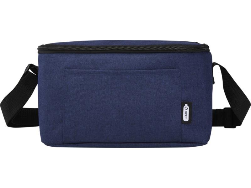 Сумка-холодильник на 6 банок Tundra