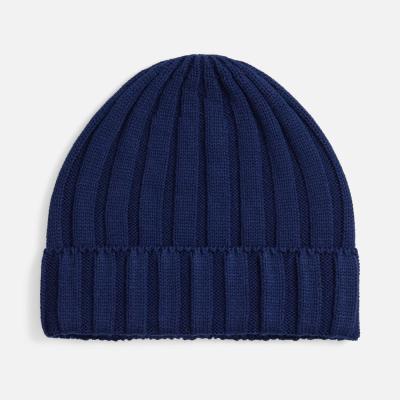 Шапка Metelitsa