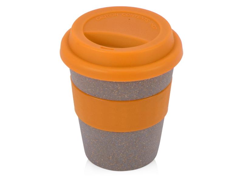 Набор Halm с блокнотом, ручкой и стаканом