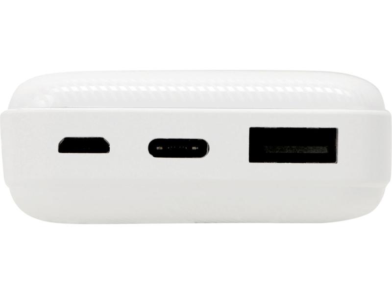 Внешний аккумулятор Mini-10, 10000 mAh