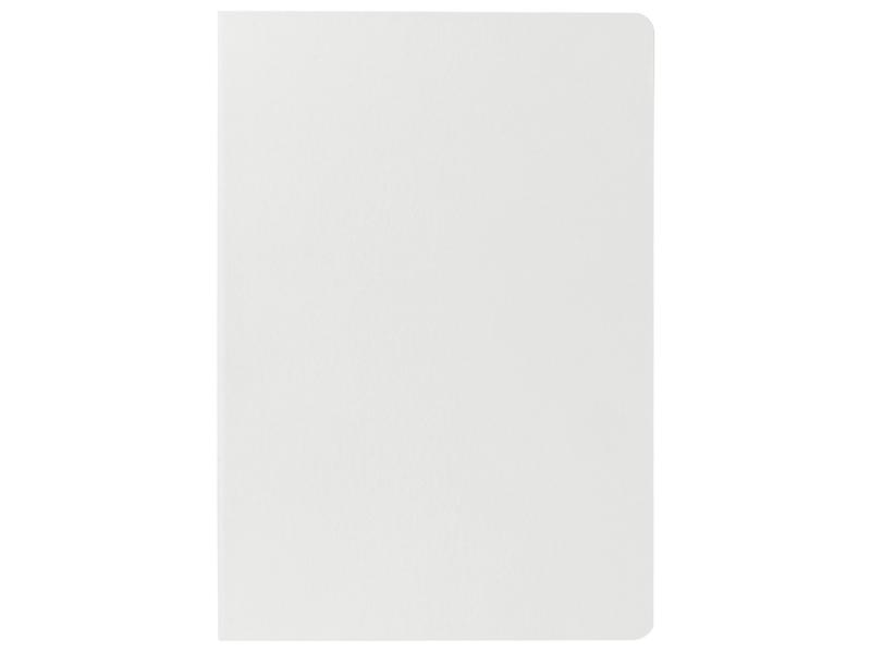 Блокнот в гибкой обложке A5 Wispy 2.0