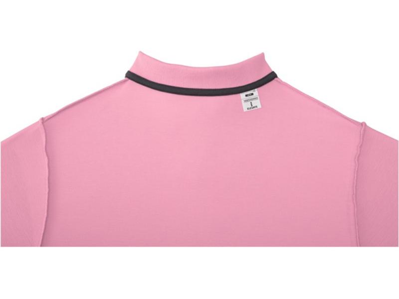 Рубашка поло Helios мужская