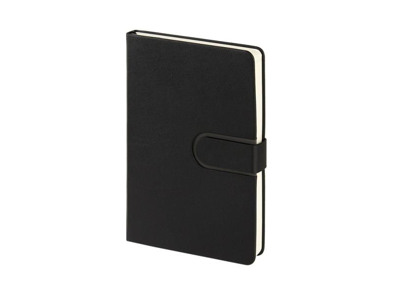 Ежедневник недатированный А5 Status