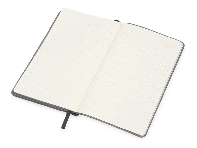 Блокнот А5 Notepeno