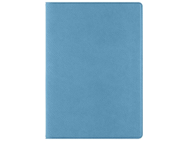 Обложка для паспорта Favor