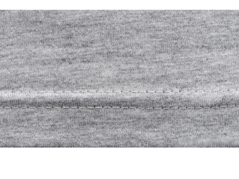 Футболка Heavy Super Club женская