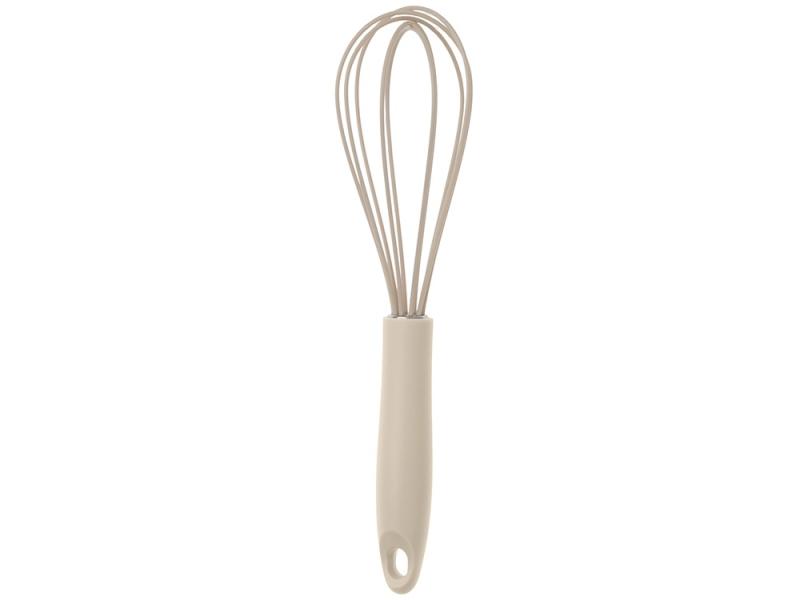 Набор для выпечки Canele