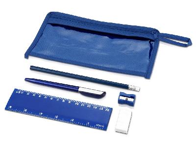 Набор канцелярский Хелла