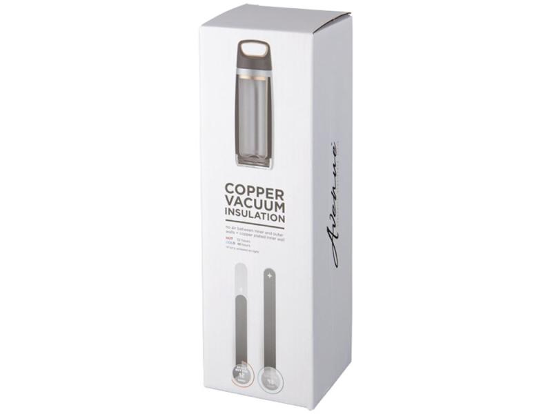 Термобутылка спортивная Valhalla