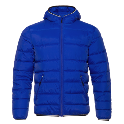 Куртка 81 (16)