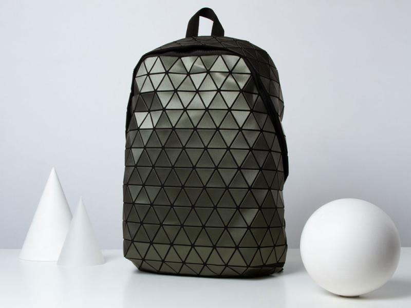 Рюкзак Mybag Prisma