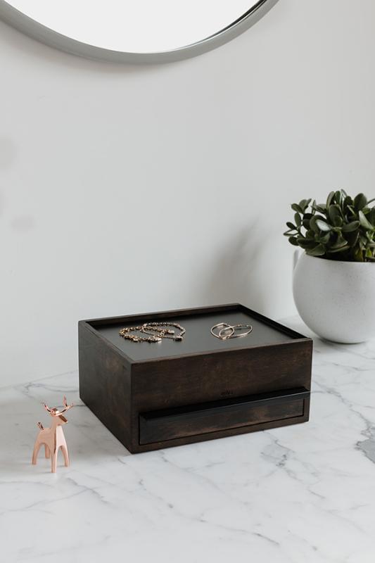 Шкатулка stowit