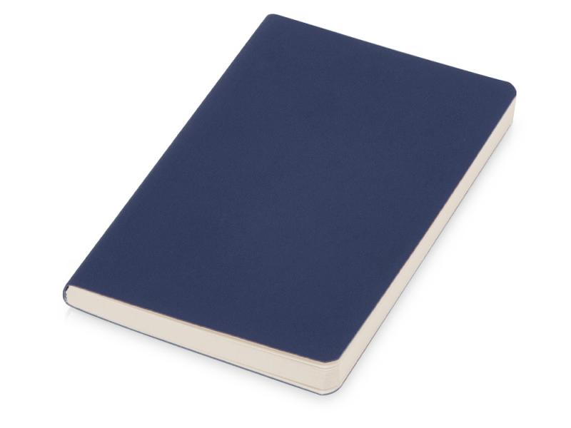 Блокнот А6 Softy 2.0