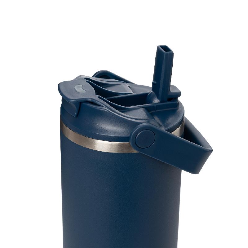 Термокружка вакуумная Montana