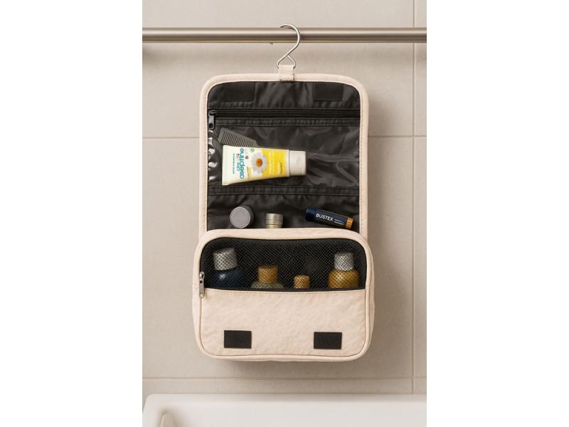 Несессер для путешествий Planar