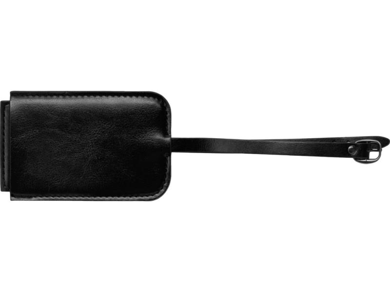 Багажная бирка Fabrizio