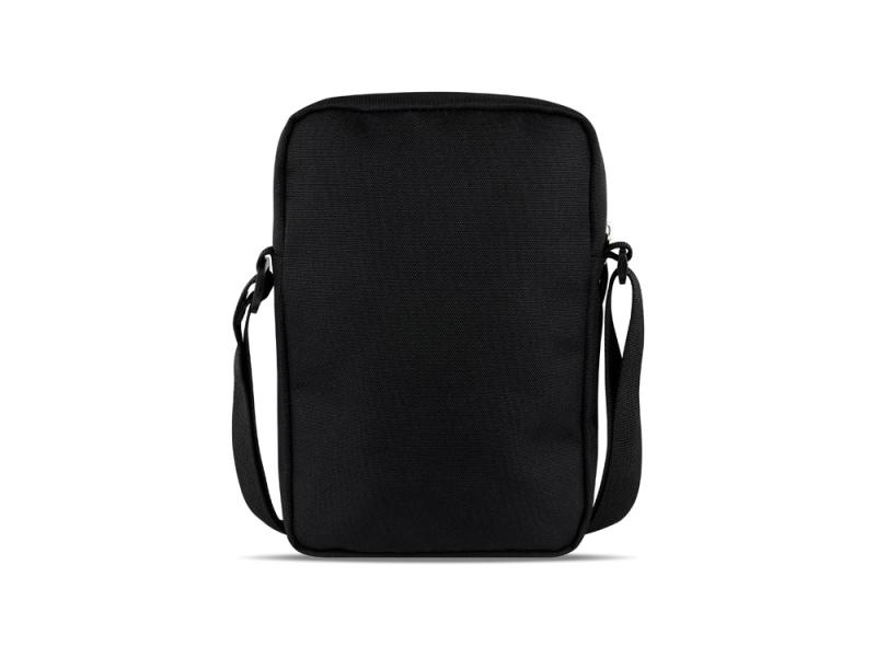 Сумка через плечо Blanc Delight