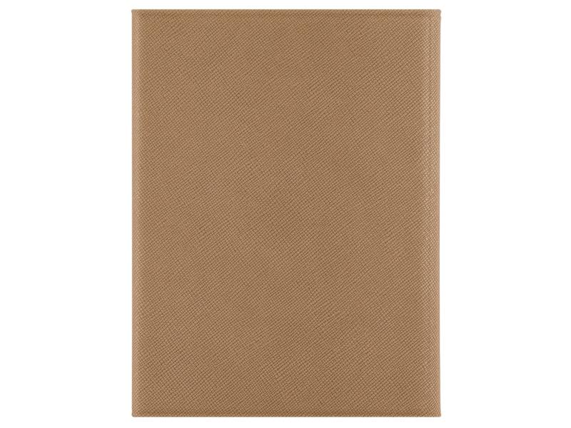 Обложка на магнитах для автодокументов и паспорта Favor