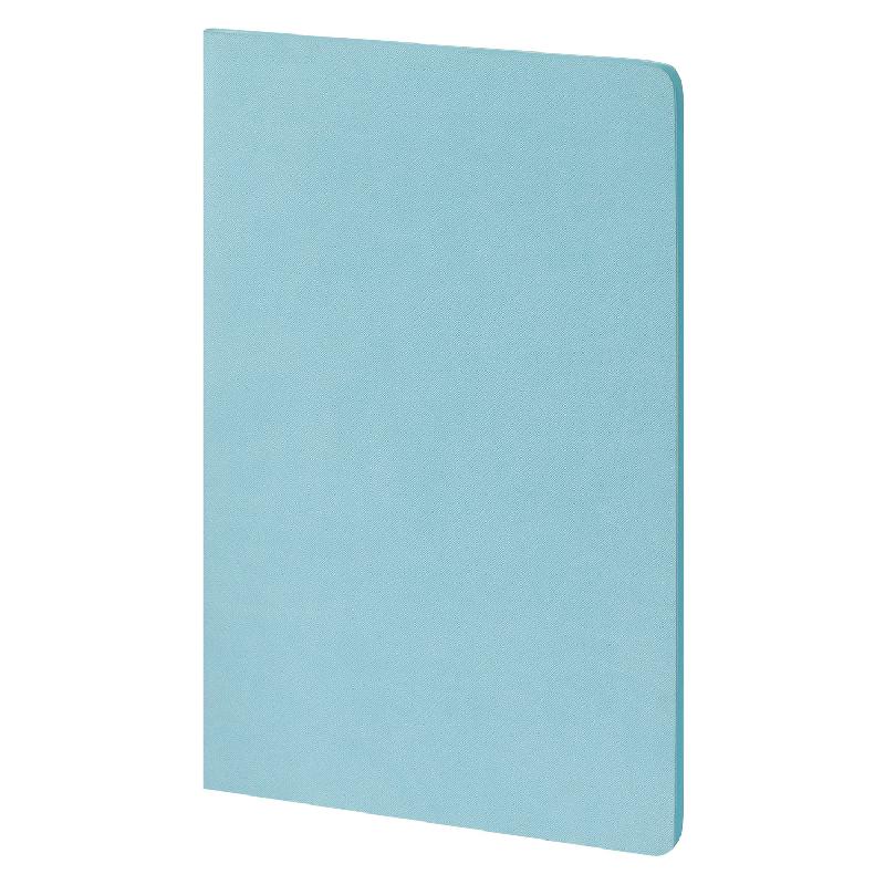 Блокнот Corsa slim