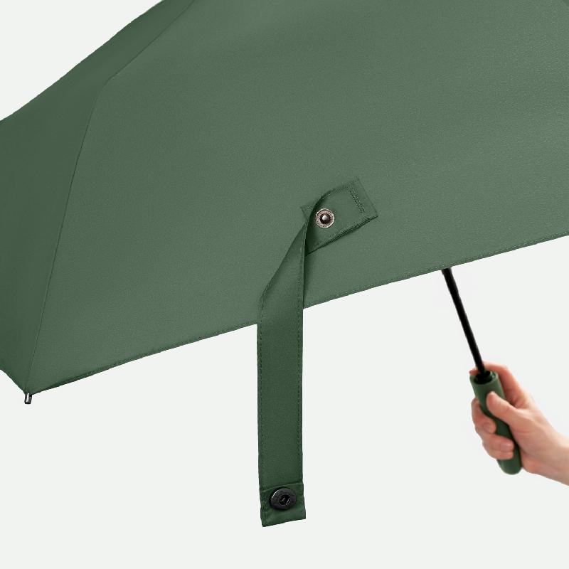 Зонт складной Azimut