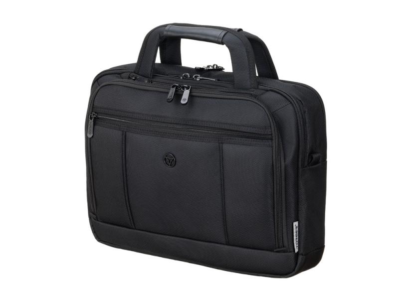 Портфель для ноутбука Voyage 14-16''
