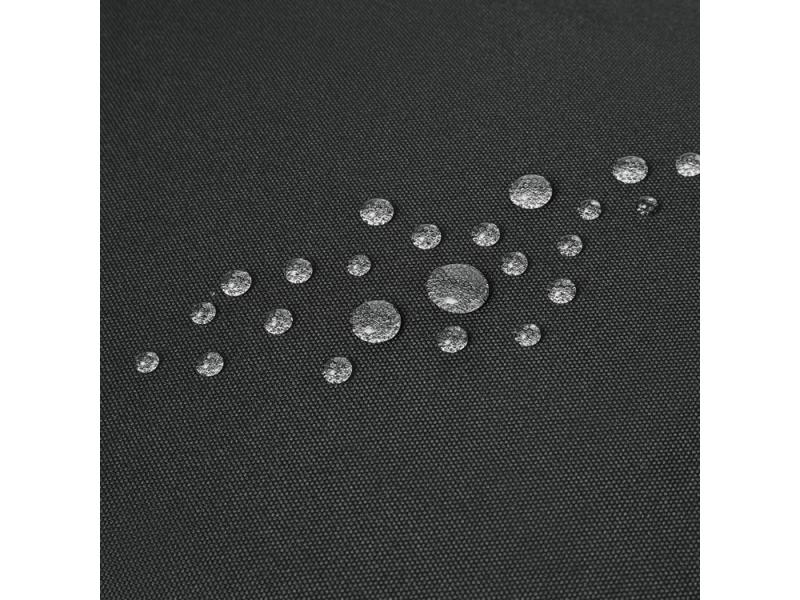 ECO кейс для ноутбука 15.6 из переработанного пластика