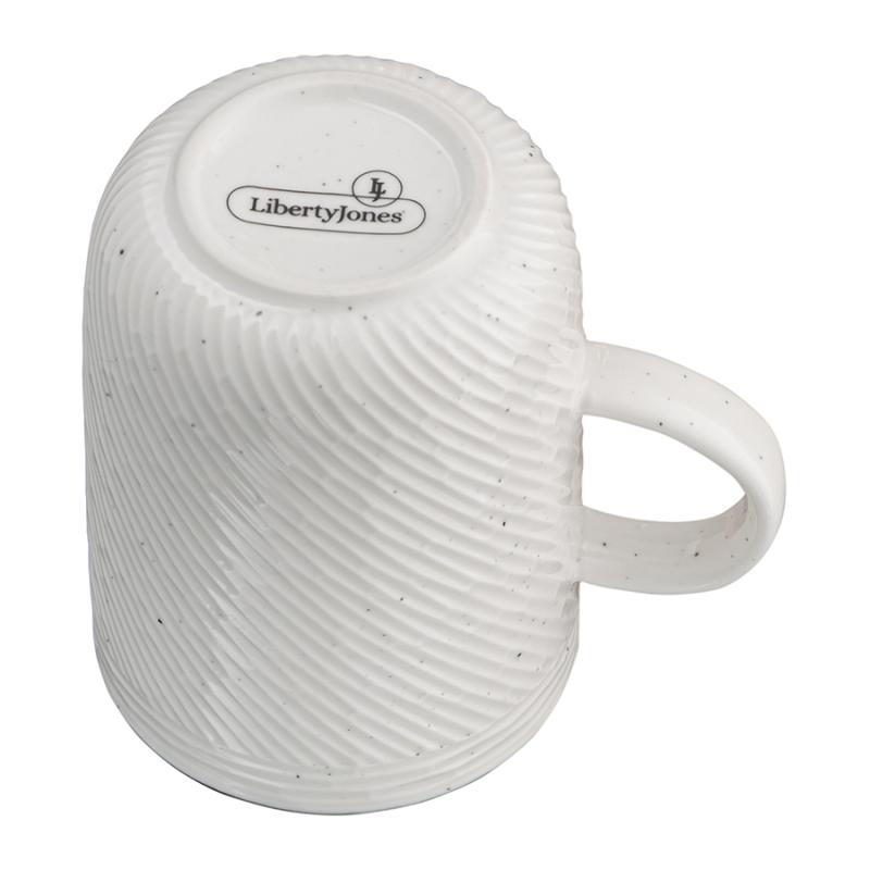 Кружка contour, 350 мл