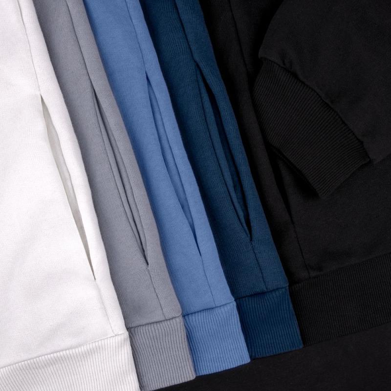 Толстовка унисекс Neofit