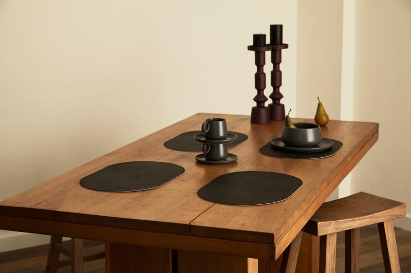 Салфетка сервировочная pool, 30х45 см