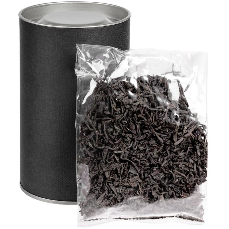 Тубус TeaParty, ver.2