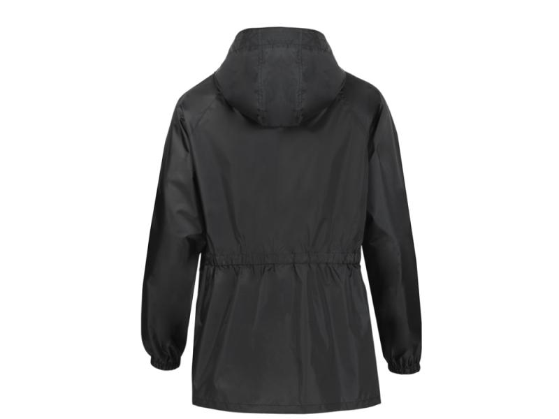 Дождевик Parka унисекс