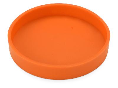 Подставка для набора Конструктор