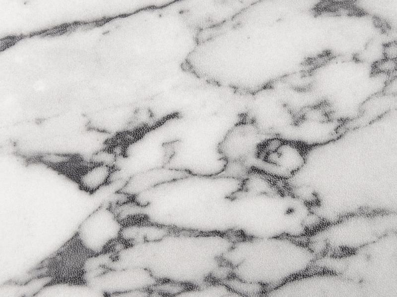 Блокнот А5 Socrates