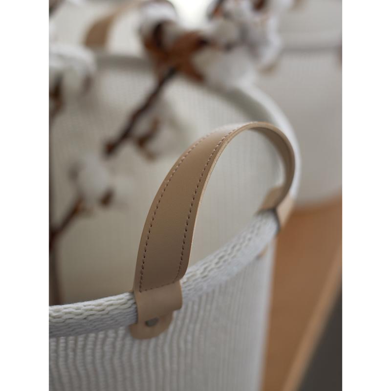 Корзина для хранения sustainable collection, D32х28 см