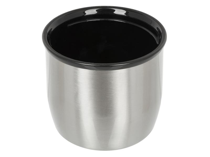 Вакуумный термос с медной изоляцией Hotwell, 1400 мл