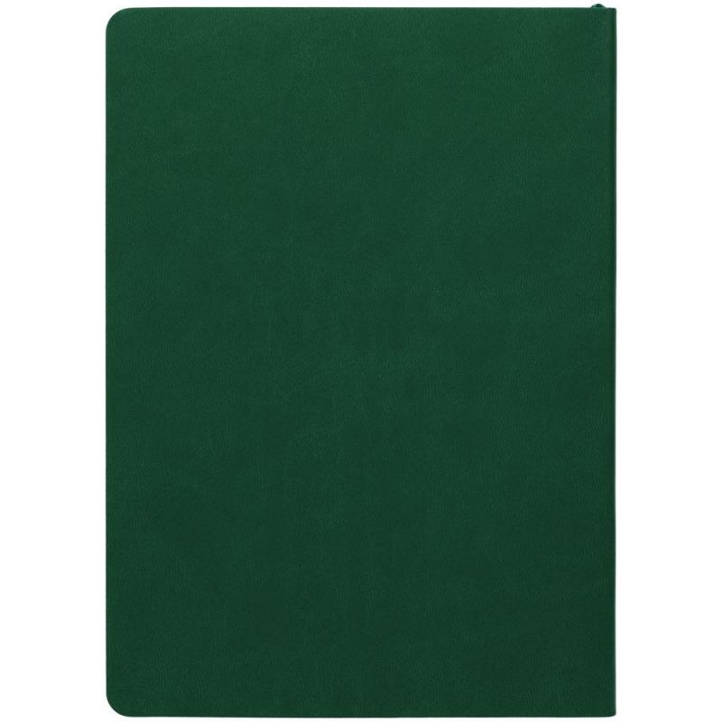 Ежедневник Fredo, недатированный