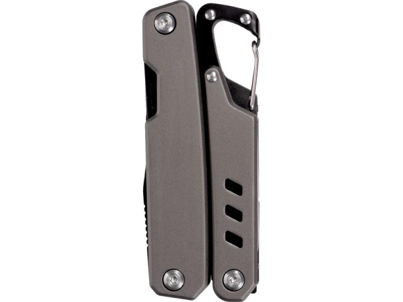 Многофункциональный инструмент 11-в-1 Ranger