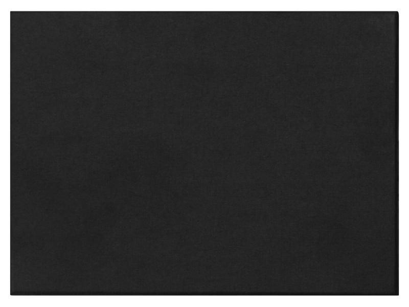 Подарочный набор Партнер