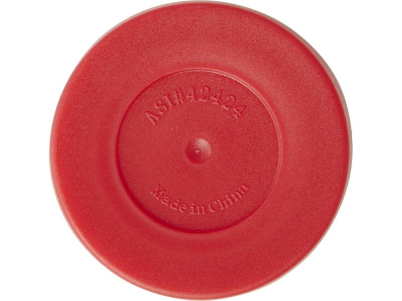 Термостакан Elwood, 410 мл