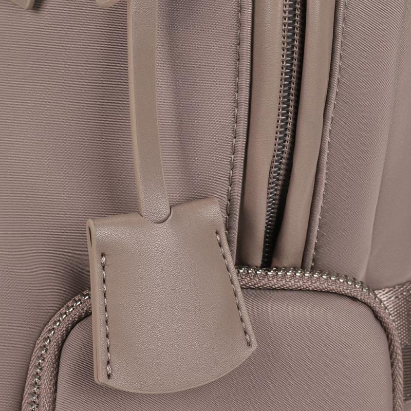 Рюкзак Santiago 13