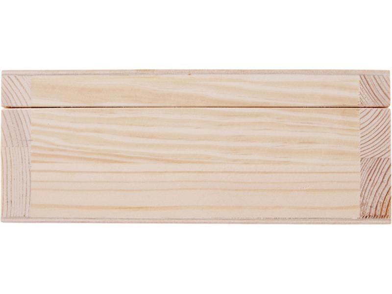 Музыкальная шкатулка Serenade, мелодия танец феи Драже