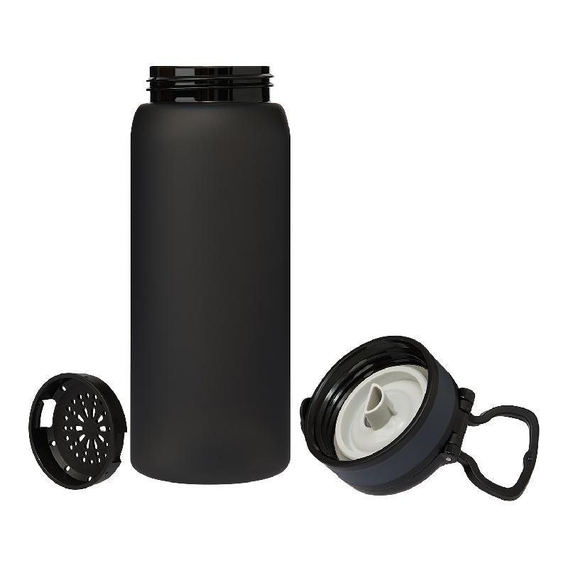 Бутылка для воды Ройс (Roys)