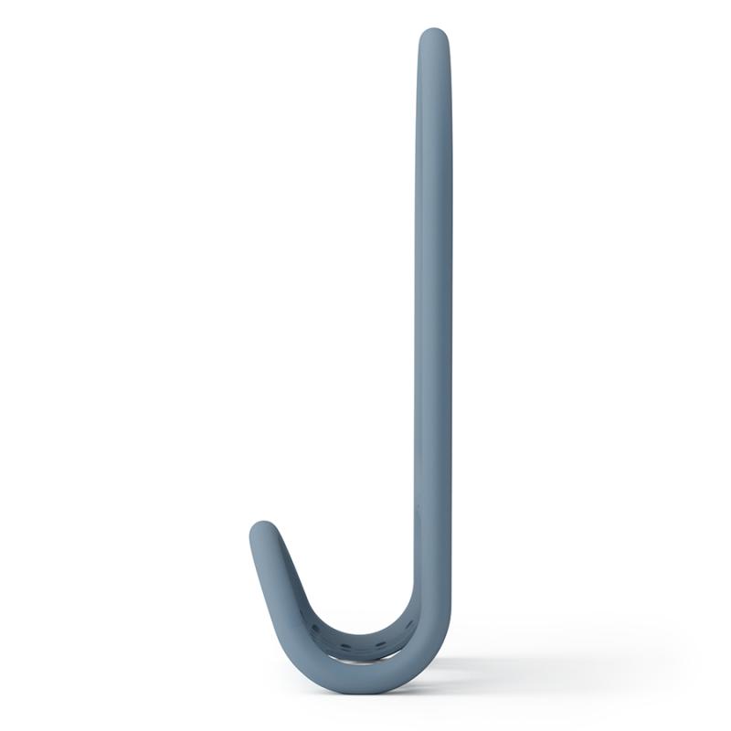 Органайзер для раковины caddy