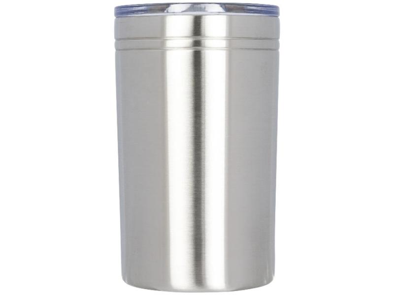 Вакуумный термос Pika