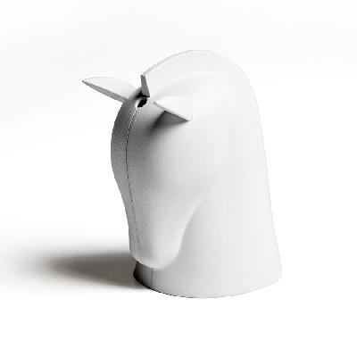 Держатель для зубочисток unicorn