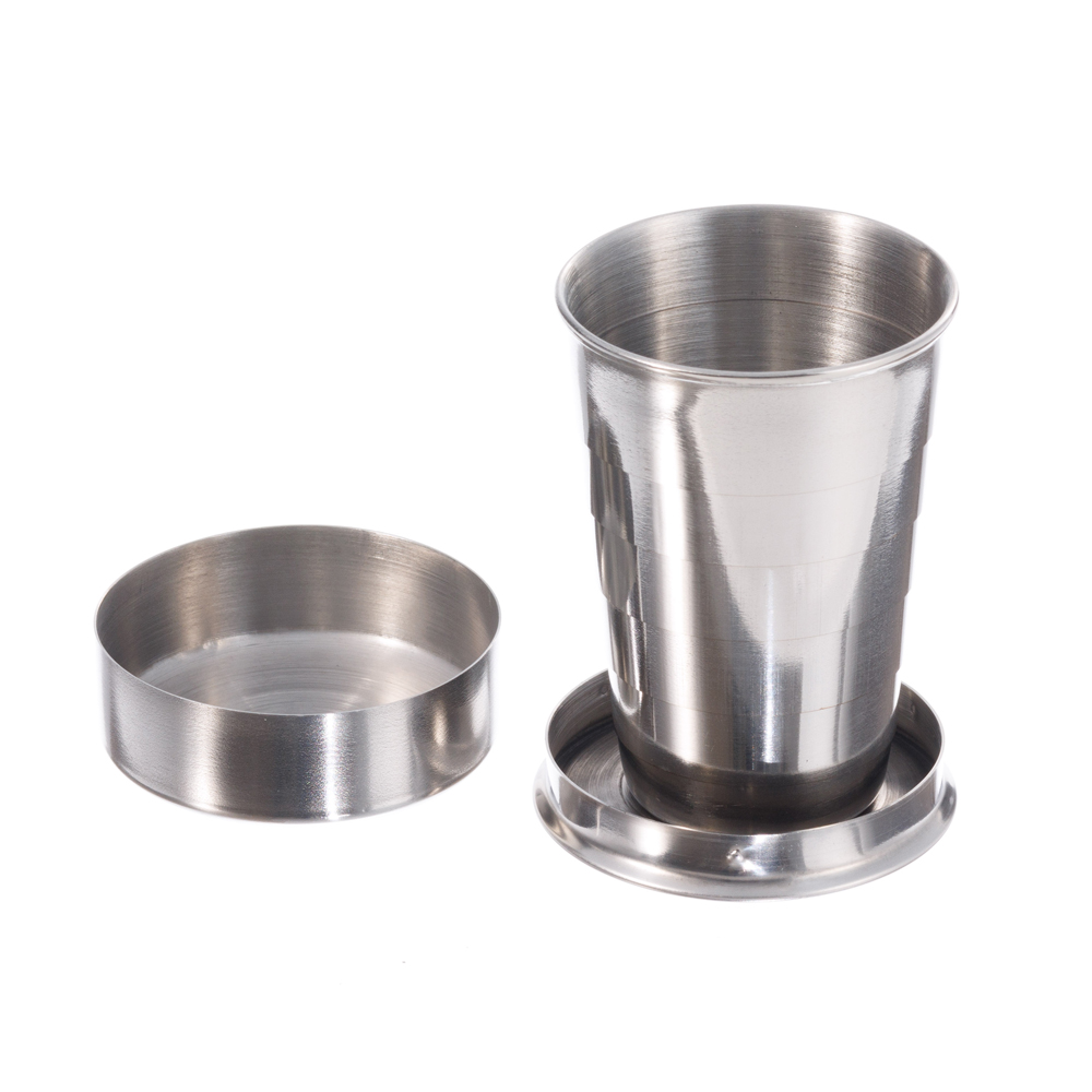 Стакан SQuire 0,06 л, 6 слоев