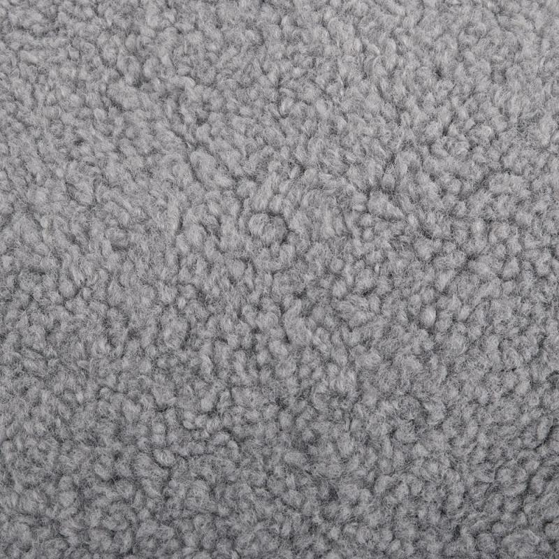 Панама Oblako, утепленная